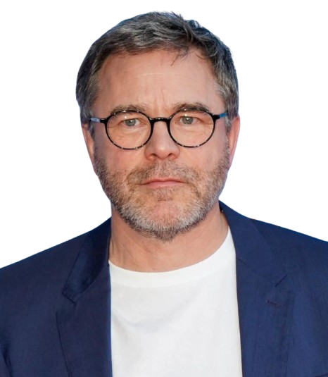 Guillaume de Tonquédec